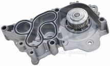 Водяний насос Водяний насос