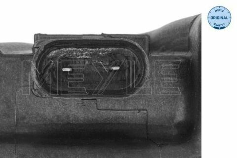 Бачок расширительный Audi Q7 06-15/ Porsche Cayenne 03-10/ VW Touareg 02-10 Бачок расширительный Audi Q7 06-15/ Porsche Cayenne 03-10/ VW Touareg 02-10