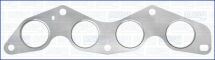 Прокладка выпускного коллектора 2,0 2012- FORD Прокладка выпускного коллектора 2,0 2012- FORD