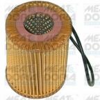 Фильтр масляный вставка vectra b 2,0di 96-00 Фильтр масляный вставка vectra b 2,0di 96-00