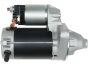 Стартер Toyota Fortuner 05-12 (12V/1.6KW) (z=9), фото 2 - интернет-магазин Auto-Mechanic