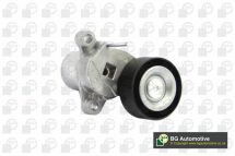 Ролик модуля натяжителя ремня