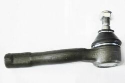 Наконечник рул тяги правый Lacetti 04-, Nubira 03- CHEVROLET Наконечник рул тяги правый Lacetti 04-, Nubira 03- CHEVROLET