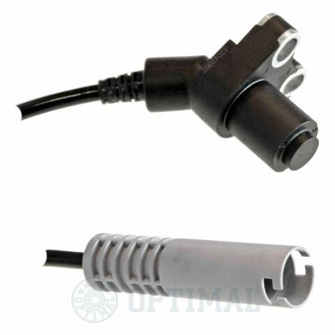 Датчик числа обертів Датчик числа обертів