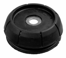 Опора амортизатора перед. Vectra A 88-96