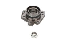 Подшипник ступицы (задней) Honda CR-V 2.0 16 4WD 95-02 (R)