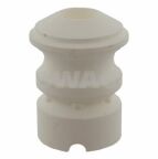 Відбійник амортизатора