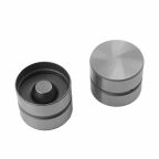 Гидрокомпенсатор