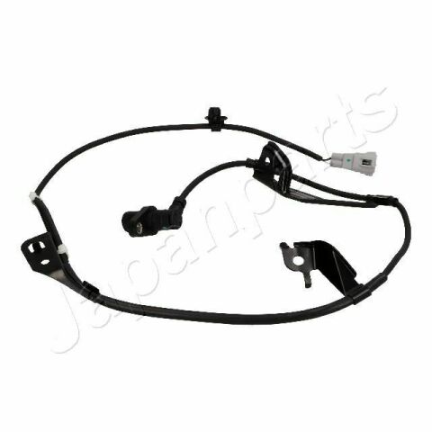 JAPANPARTS TOYOTA Датчик ABS передн.лев. RAV-4 00-