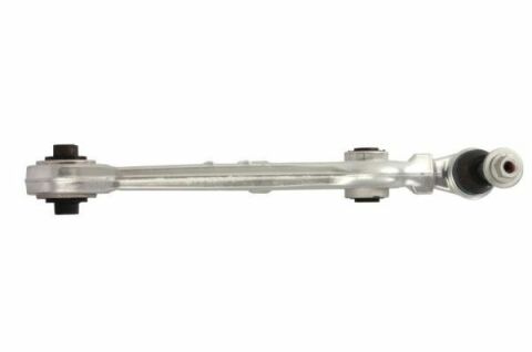 Важіль підвіски (передній/знизу/спереду) Audi A4/A6/A8/Skoda Super B/VW Passat 1.6-4.2 94-08 Важіль підвіски (передній/знизу/спереду) Audi A4/A6/A8/Skoda Super B/VW Passat 1.6-4.2 94-08