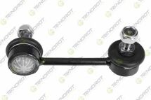 Тяга стабілізатора передня права Mazda CX-7, 626 1991–