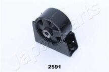 Подушка двигателя TOYOTA Avensis -00
