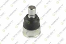 Шарнірна опора ліва/права Mazda 3/5 2003– Шарнірна опора ліва/права Mazda 3/5 2003–