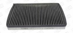 Фильтр салона (уголь) Audi A3Golf IVSeatSkoda Octavia VW Фильтр салона (уголь) Audi A3Golf IVSeatSkoda Octavia VW