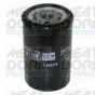 MEATDORIA VW Фильтр масляный H=122mm Audi 80,100,A3,4,6,Ford,Jaguar,Opel,Skoda Fabia,Octavia,Caddy II,III,Golf III,IV,V,Passat,Polo,T4,5 1.6/2.8 90-, фото 1 - интернет-магазин Auto-Mechanic