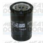 VW Bedroom H=122mm Audi 80,100,A3,4,6,Ford,Jaguar,Opel,Skoda Fabia,Octavia,Caddy II,III,Golf III,IV,V,Passat,Polo,T4,5 1.6/2 -