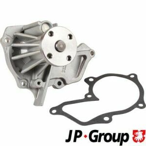 JP GROUP FORD Помпа воды Fiesta,Focus,Mondeo