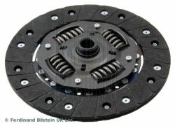 Диск сцепления Astra J 1,3 CDTI, Meriva A/B 1,3 CDTI OPEL Диск сцепления Astra J 1,3 CDTI, Meriva A/B 1,3 CDTI OPEL