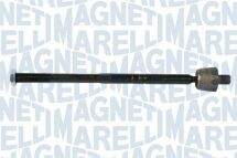 Тяга рульова ліва/права Volkswagen Passat 2014–, Skoda Superb III 2015–, Arteon 2017–