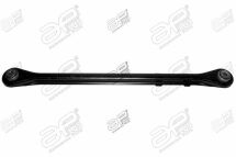 Важіль підвіски Важіль підвіски