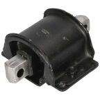 Опора КПП Опора КПП