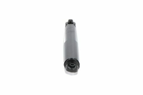 KAVO PARTS FIAT Амортизатор газ.задн.лев./прав.Panda 4x4 04-   (348005)