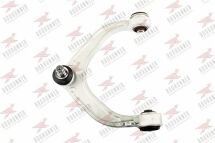 Важіль підвіски