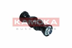 Стойка стабилизатора (тяга стабилизатора)