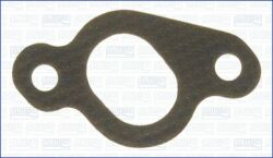 Прокладка випускного колектора 200SX 1.8 88-, SUNNY II Hatchback 1.6 87- NISSAN