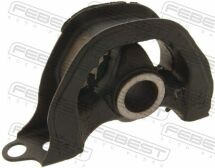 Опора двигуна КПП Опора двигуна КПП