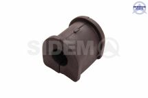 Втулка заднего стабилизатора 15,5 мм Saab 9-5