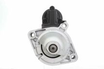 Стартер Стартер