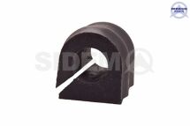 Втулка стабілізатора передня RENAULT Master II, Opel Movano 98-