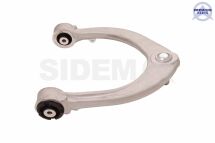 Важіль передній верхній правий Land Rover Range Rover 2012–