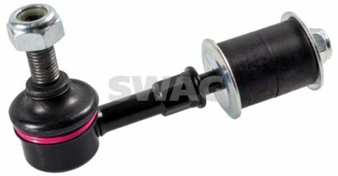 Тяга Стійка стабілізатора