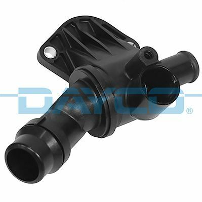 Термостат Colf, Passat, Skoda, Seat 2.0FSI 04-VW Термостат Colf, Passat, Skoda, Seat 2.0FSI 04-VW