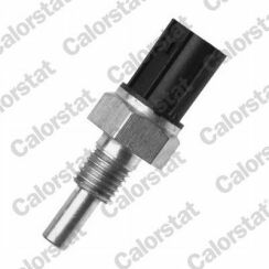 Датчик температуры воды Honda Accord 2003–, Civic 2000–, CR-V 2002–, FR-V 2005–, Jazz 2002–