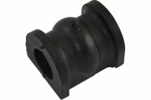 Втулка стабилизатора перед. hr-v (gh) 1.6 16v 4wd 99-