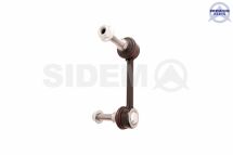 Стабілізатор (стійки) Стабілізатор (стійки)