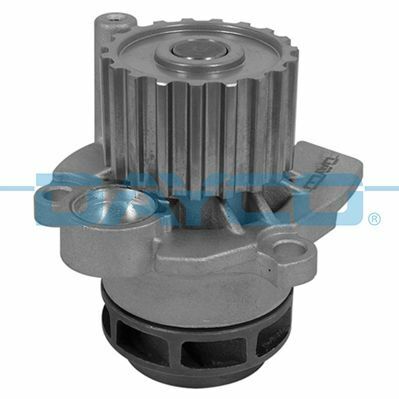 Насос води Fabia,Polo 1.9 SDI VW Насос води Fabia,Polo 1.9 SDI VW