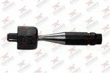 Рулевая тяга