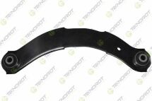 Важіль задньої підвіски верхній лівий/правий Mitsubishi Lancer VIII 08–, Outlander II, Citroen C-Crosser, Peugeot 4007 06–