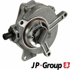 VW Вакуумный насос тормозн.системы Audi A3,4,Seat, Skoda Octavia 2.0TFSI 05-, VW Golf V,Passat 2.0TFSI VW Вакуумный насос тормозн.системы Audi A3,4,Seat, Skoda Octavia 2.0TFSI 05-, VW Golf V,Passat 2.0TFSI