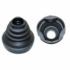 Пильовик привідного вала