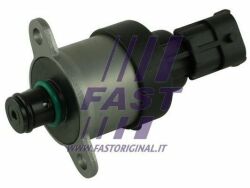 Дозувальний блок ПНВТ FIAT Ducato 06-14; IVECO Daily E4 06-11, Daily E3 99-06 Дозувальний блок ПНВТ FIAT Ducato 06-14; IVECO Daily E4 06-11, Daily E3 99-06