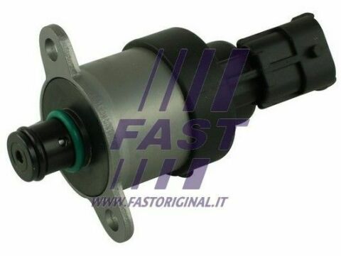 Дозировочный блок ТНВД FIAT Ducato 06-14; IVECO Daily E4 06-11, Daily E3 99-06