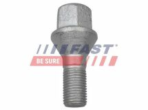 Болт колесный Fiat Ducato 06-14; PEUGEOT Boxer 06-14; CITROEN Jumper 06-14
