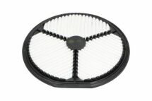 Повітряний фільтр Daewoo Tico 0.8