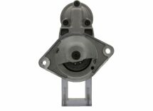 Стартер Стартер