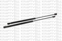 Амортизатор багажника Opel Corsa A/B